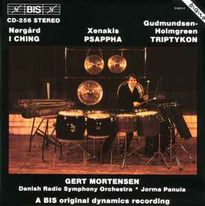 Hat Hill Gallery