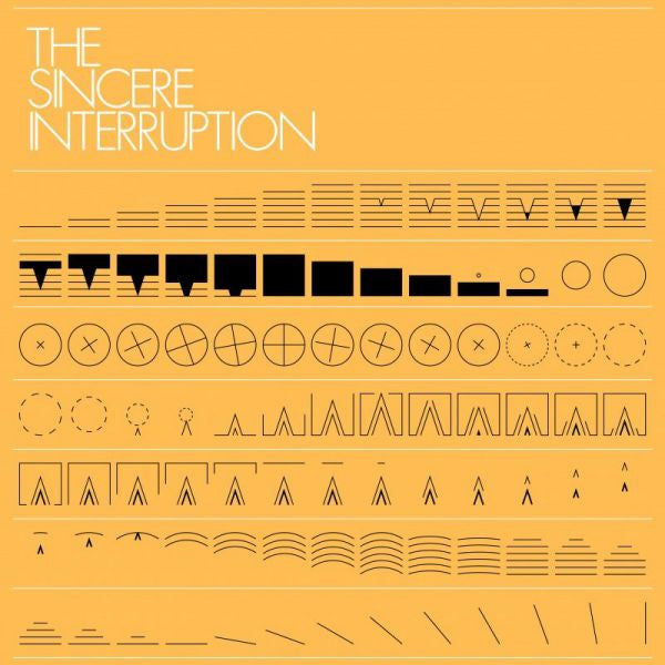 Hat Hill Gallery