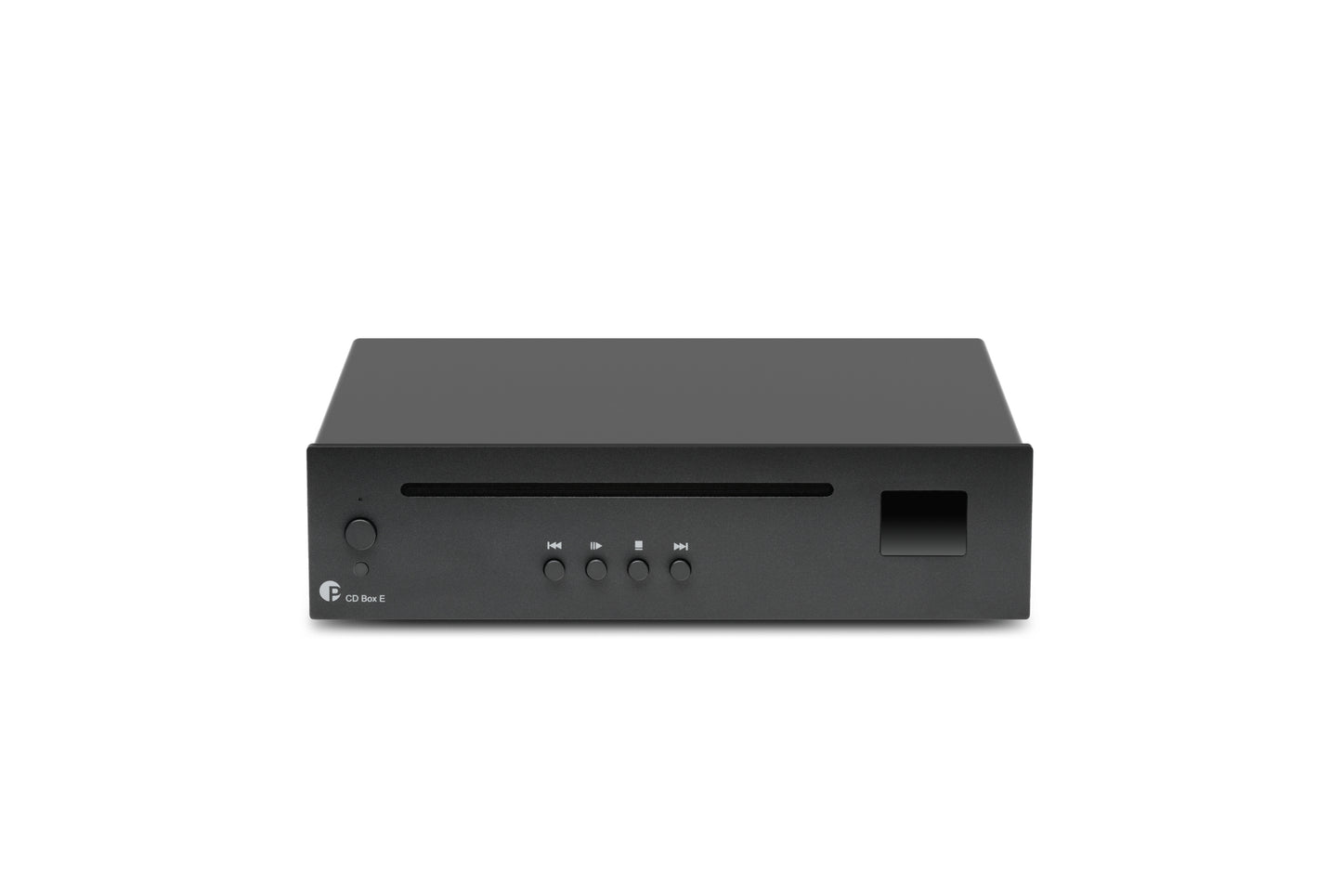 Pro-Ject CD Box E CD Player