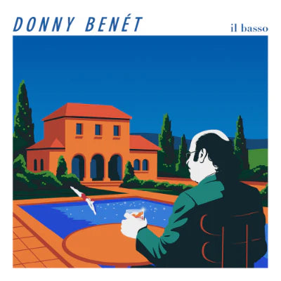 Hat Hill Gallery