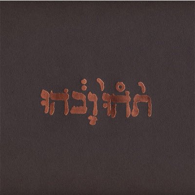 Godspeed You! Black Emperor - Slow Riot for New Zero Kanada, 12" Vinyl EP