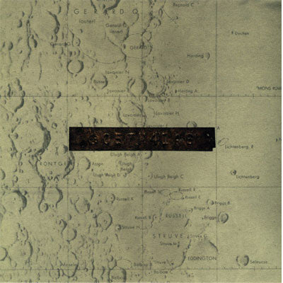 Low - Things We Lost In The Fire, 2x Vinyl LP