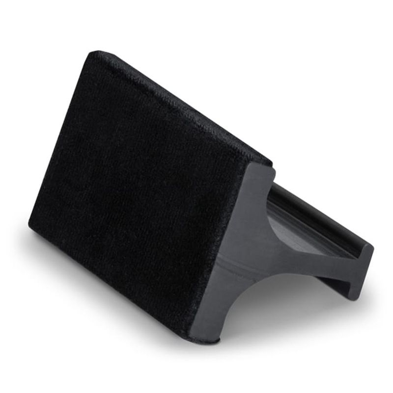 Mobile Fidelity Record Cleaning Brush