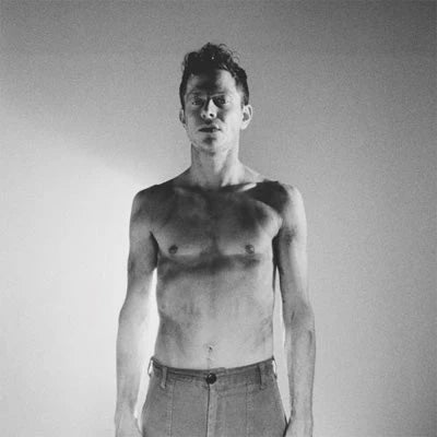 Perfume Genius - Set My Heart On Fire Immediately, Vinyl LP
