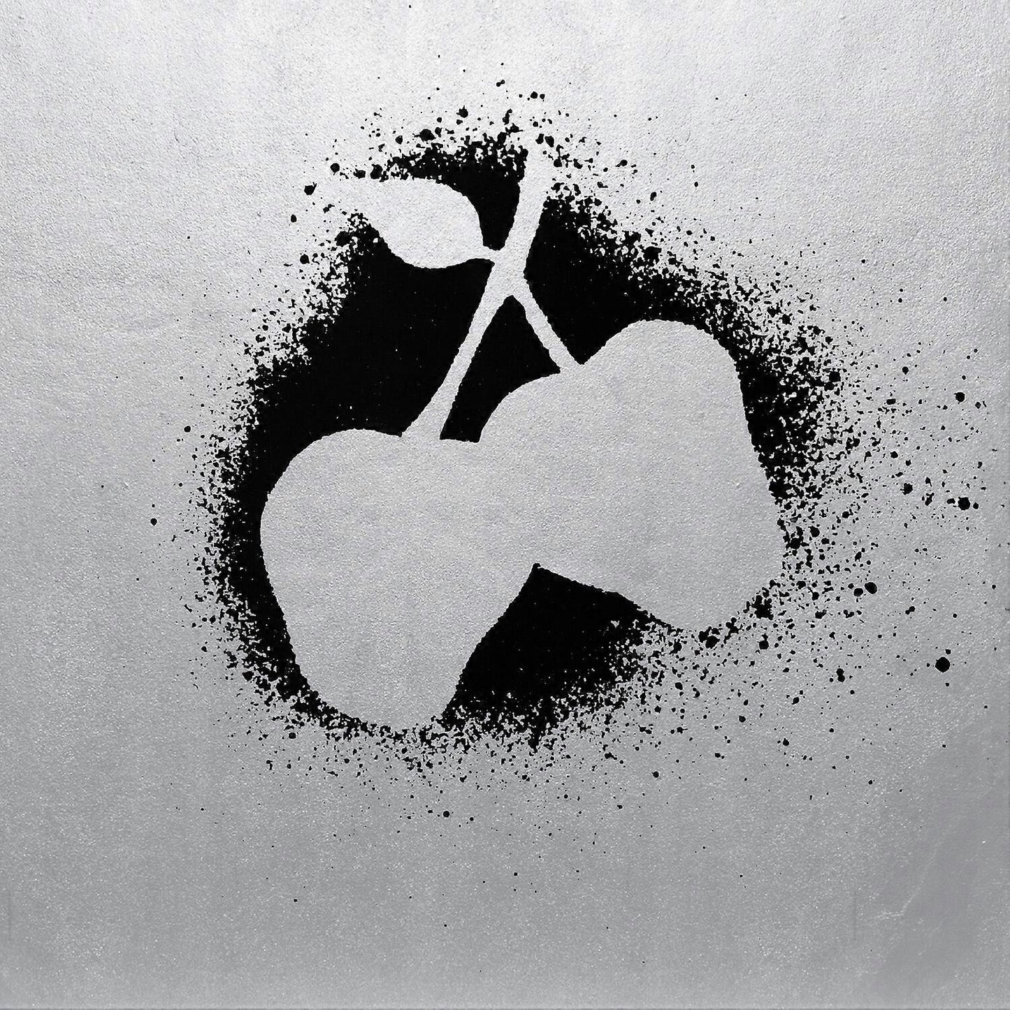 Silver Apples - Self-Titled, Coloured Vinyl LP