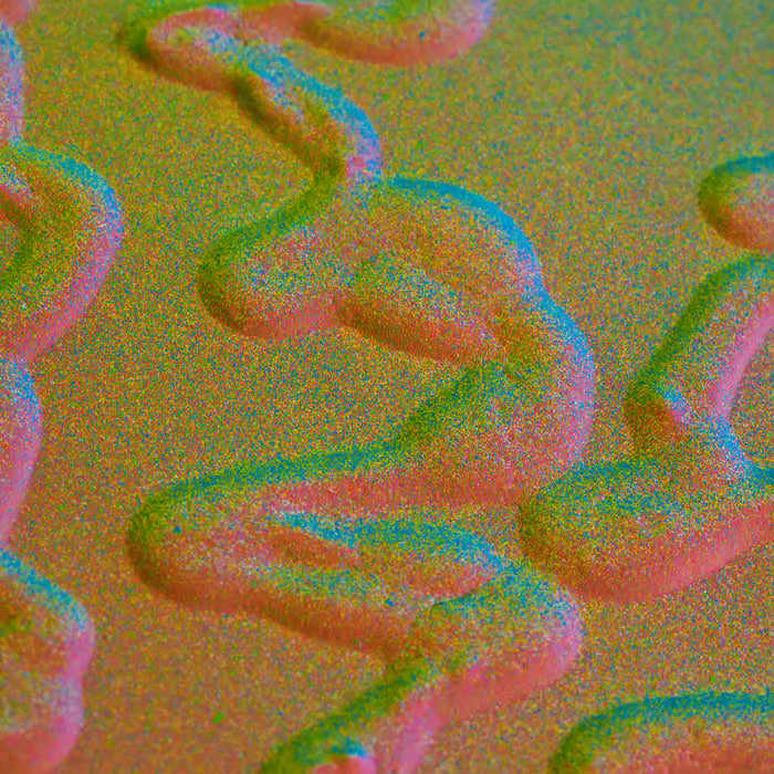 Tujiko Noriko & AOKI Takamasa - 28, Vinyl LP