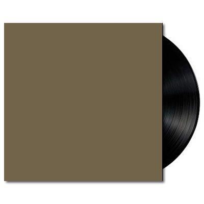 Autechre – Tri Repetae, 2x Vinyl LP