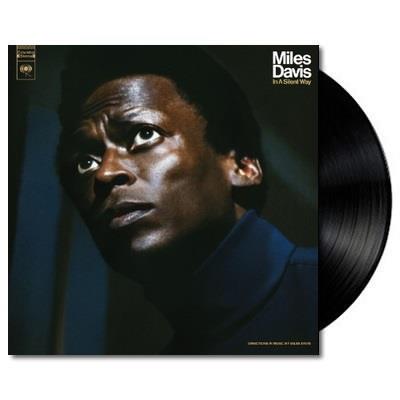 Hat Hill Gallery