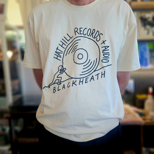 Hat Hill Gallery