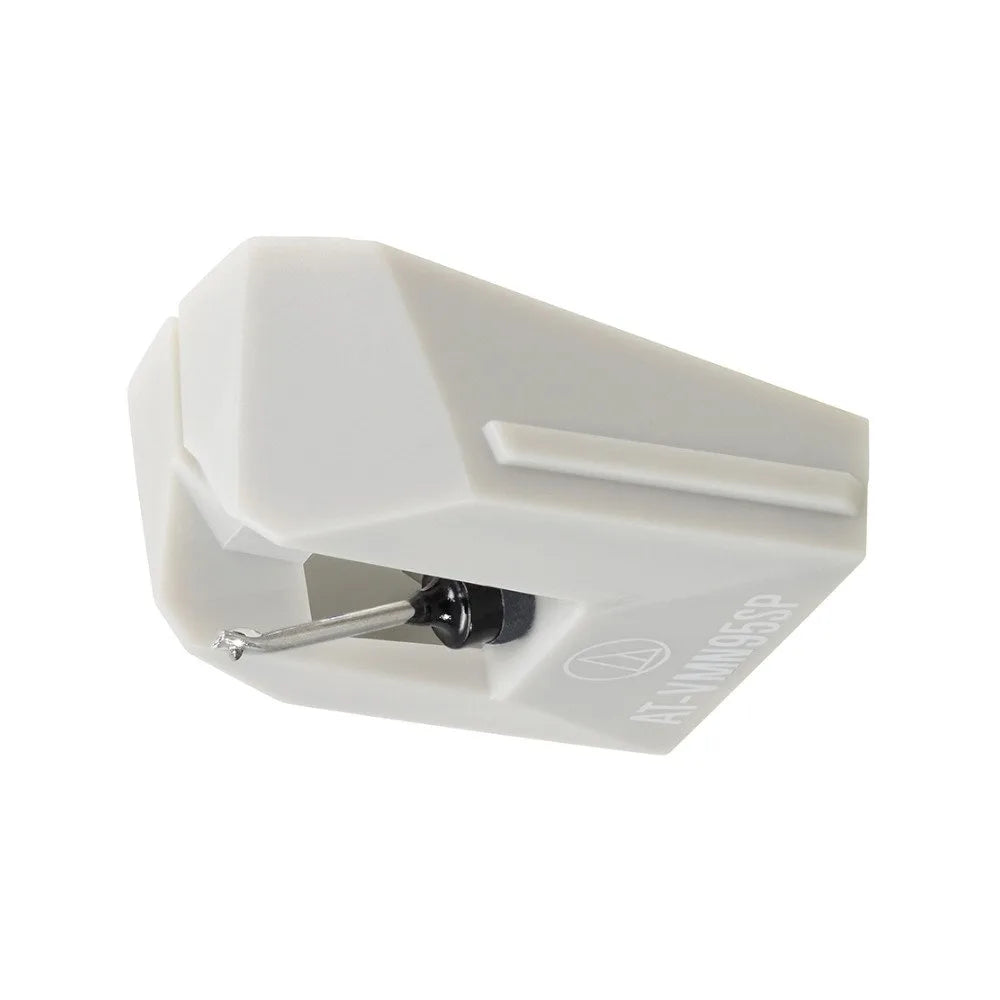 Audio Technica AT VMN95SP Replacement Stylus For 78 rpm