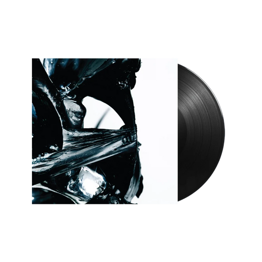 Flying Lotus – Los Angeles, 2x Vinyl LP