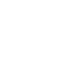 Hat Hill Records
