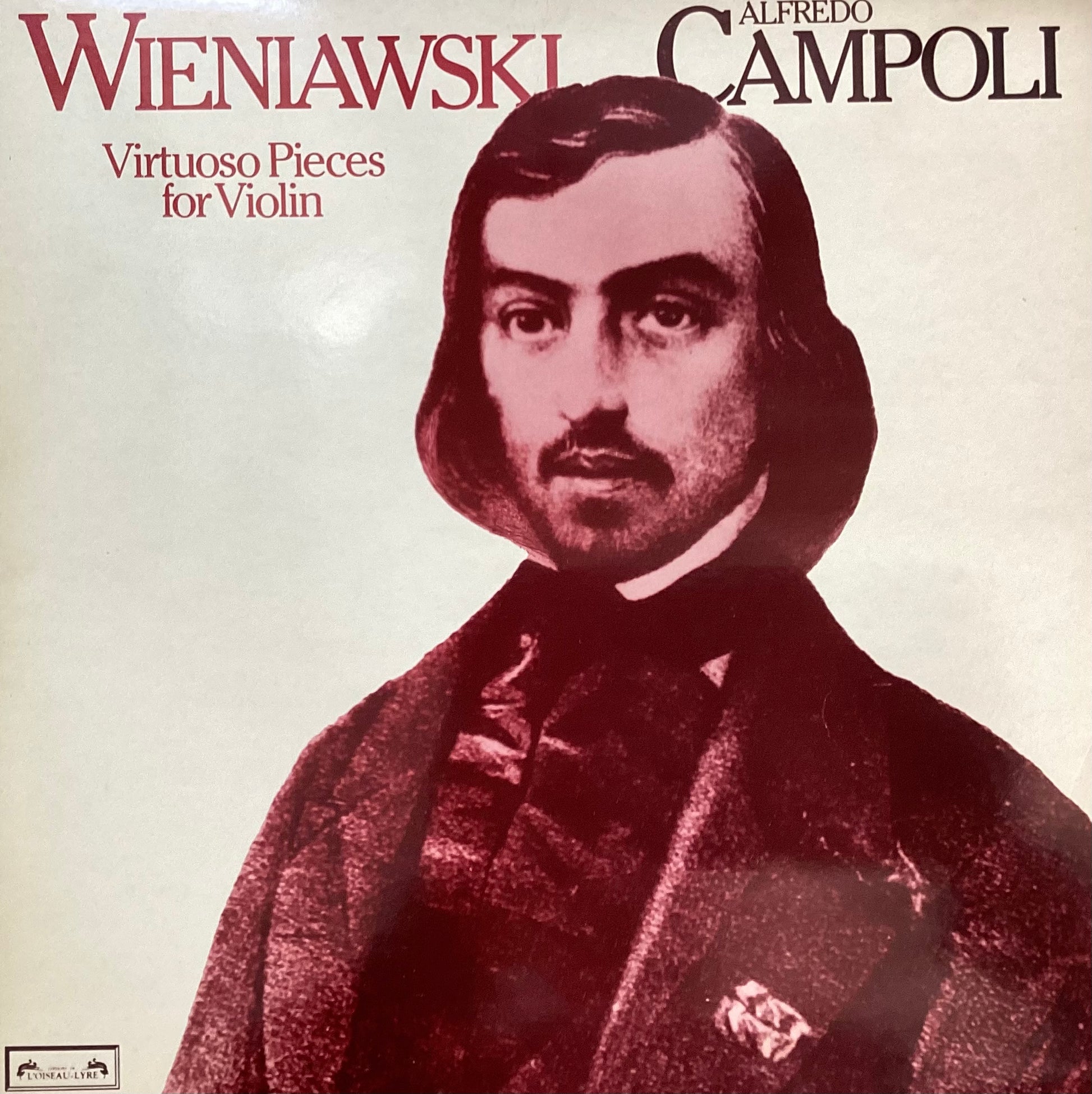 Hat Hill Gallery
