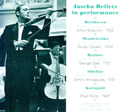 Hat Hill Gallery