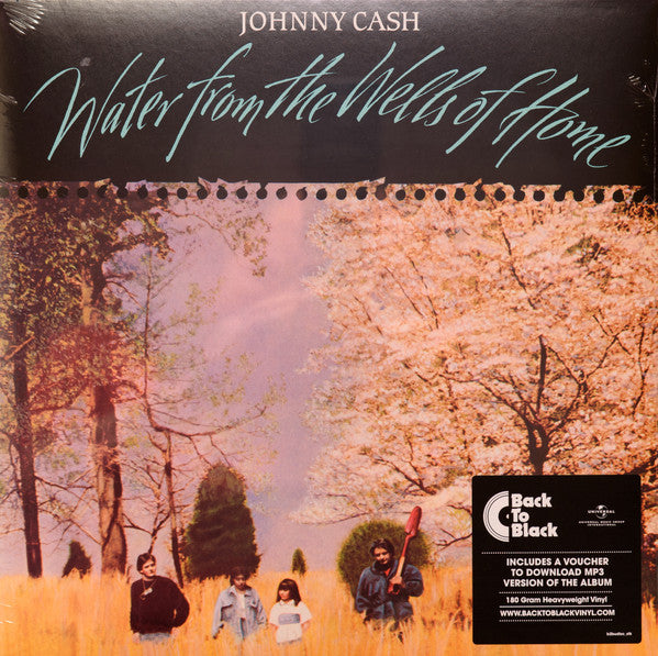 Hat Hill Gallery