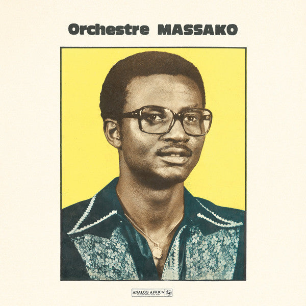 Hat Hill Gallery