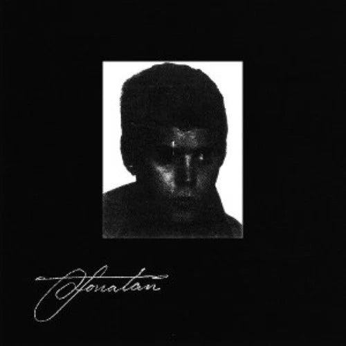 Yung Lean – Jonatan, Vinyl LP