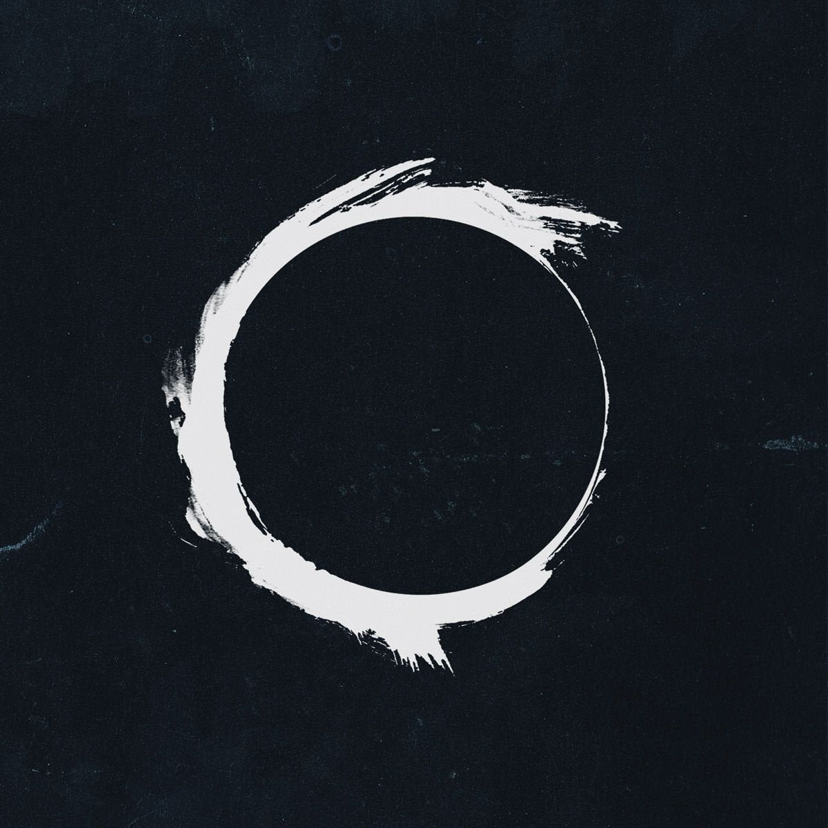 Ólafur Arnalds – And They Have Escaped The Weight Of Darkness, Vinyl LP