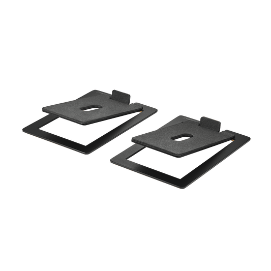 Audio-Technica - AT-ST3 speaker stands