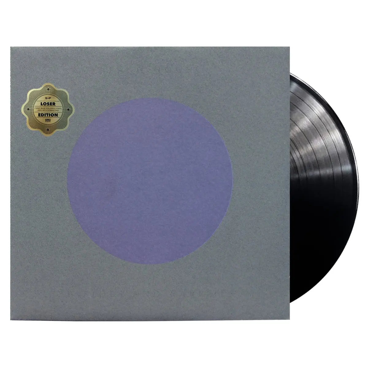 Beach House B-Sides And Rarities Loser Edition Vinyl LP, collectible vinyl, dream pop, rare tracks, limited edition artwork