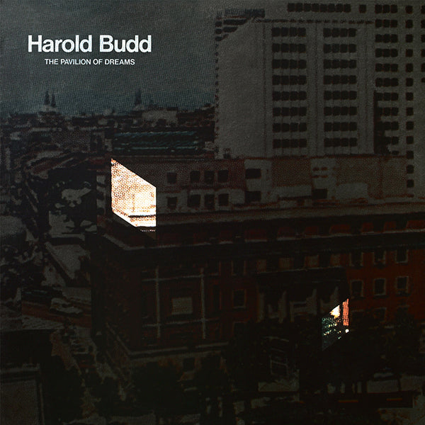 Hat Hill Gallery