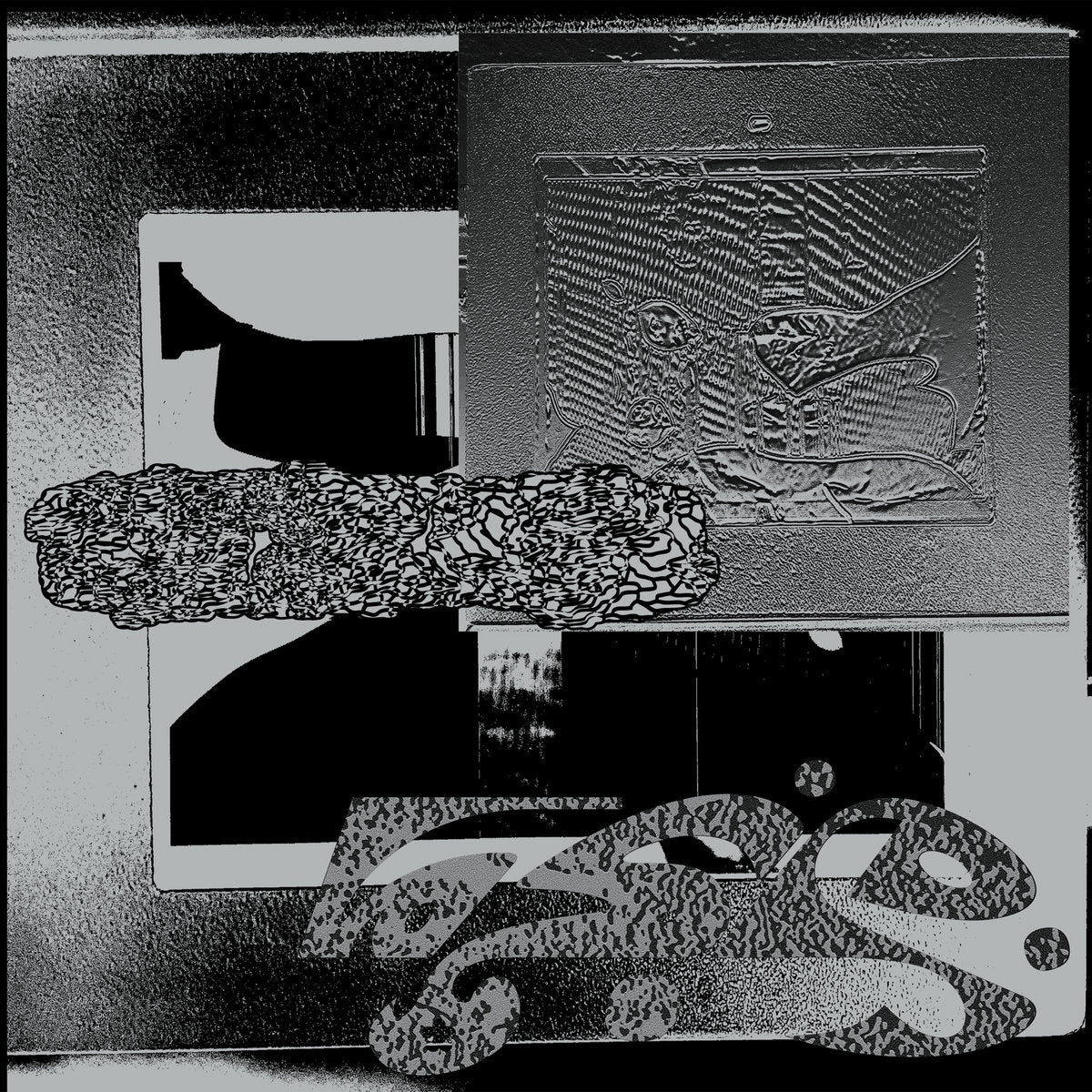 Various - 15 Years Of Butter Sessions - Disc Two, 12" Vinyl