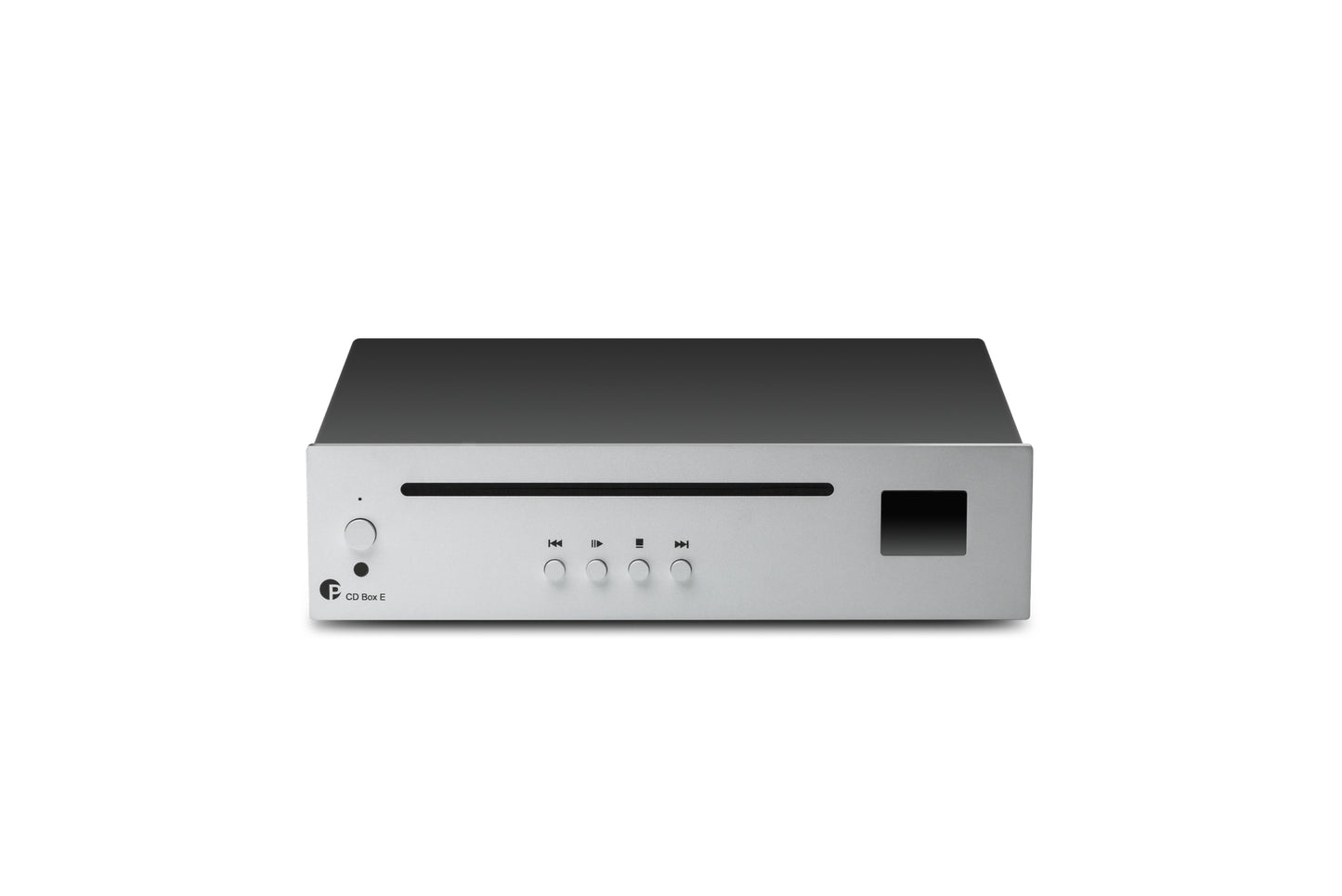 Pro-Ject CD Box E CD Player