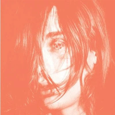 Deerhunter - Microcastle / Weird Era Continued, 2x Vinyl LP