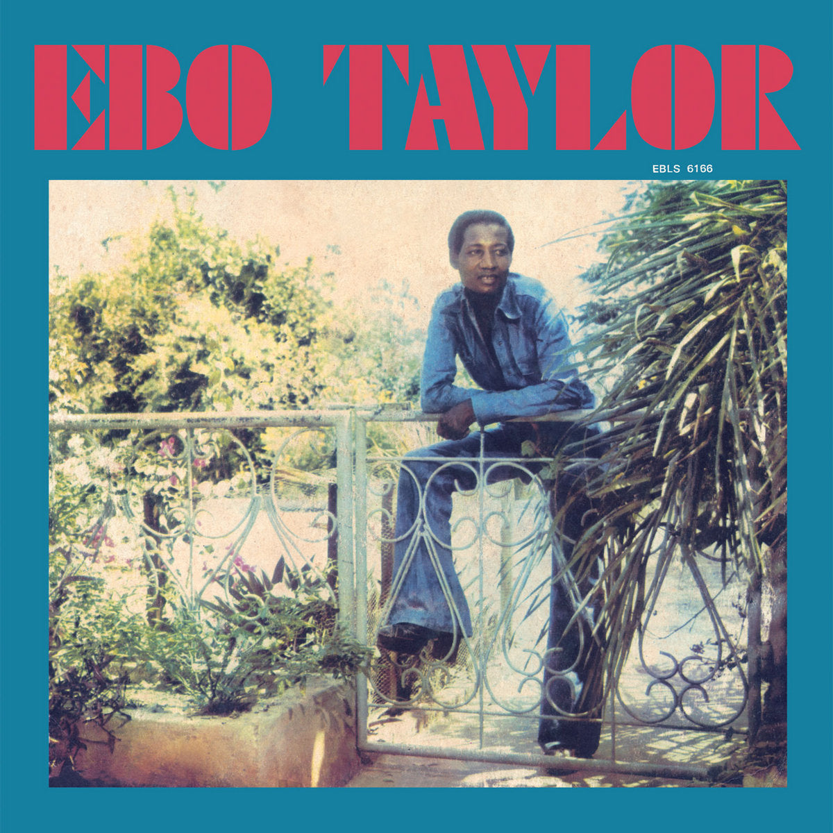 Hat Hill Gallery