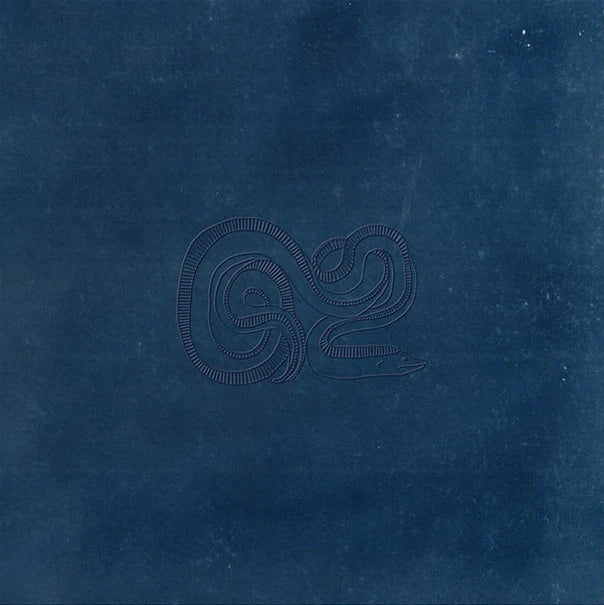 Hana Stretton - Tiarn, Vinyl LP