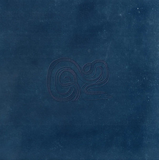 Hana Stretton - Tiarn, Vinyl LP