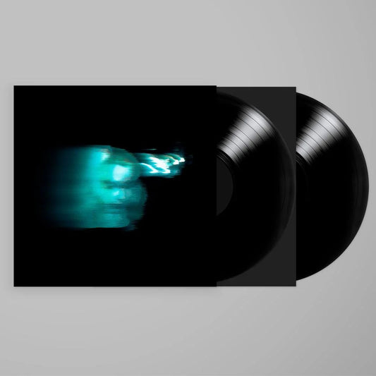Phoebe Bridgers - Lost Weekend, 2x Vinyl LP