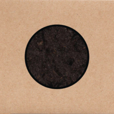 Cover art of SWANS – Birthing 3x Vinyl LP