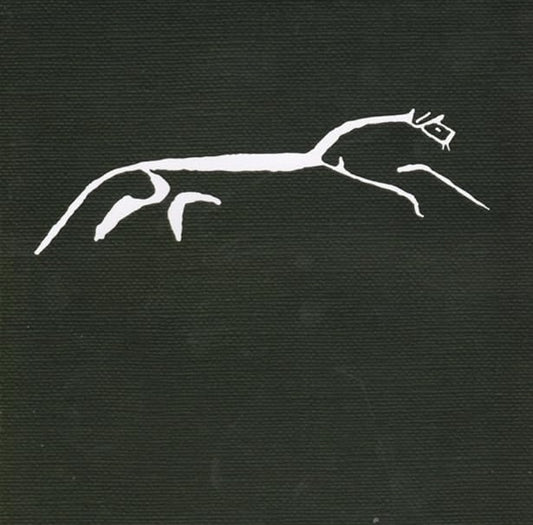 artwork for the XTC English Settlement 2x vinyl LP cover